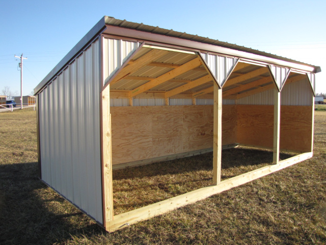 8x20 Light Stone / Brown